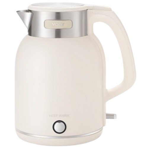 오아 보아르 다이닝 VPT-008IV