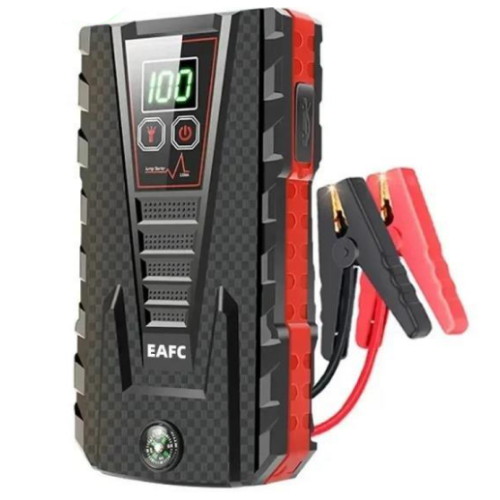 EAFC 점프스타터 12V 1200A (해외구매)