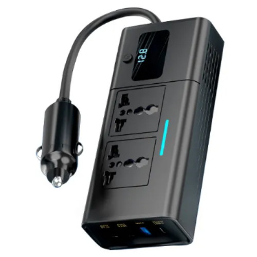 Deelife 인버터 N2 (해외구매)