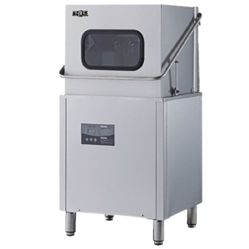 그랜드우성  WSD-8000