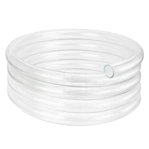 닥터호스 TMWM230-KSK 호환 연속배수 호스 M02