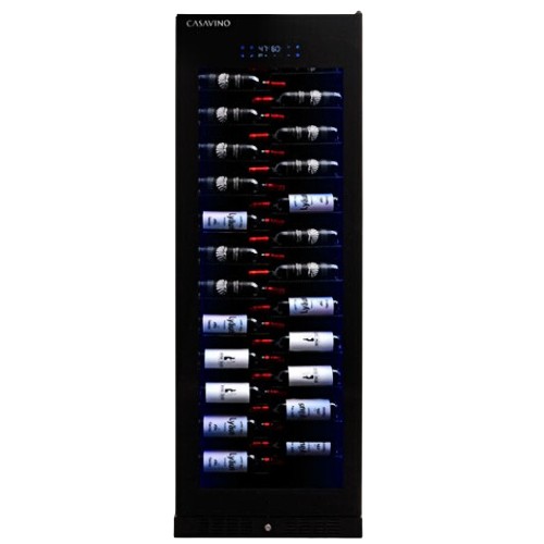 카피어랜드  까사비노 CSV-WS180