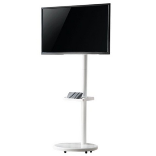 엘디네트웍스 ANYPORT APL-SCVW