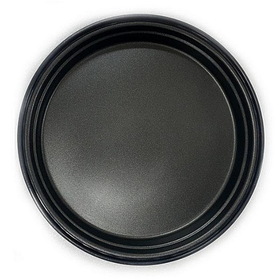 삼성전자 MC28H5015NK 전기오븐 발열팬