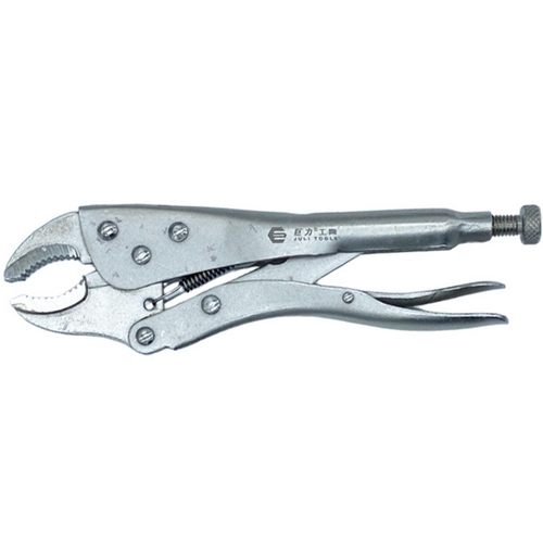 제나 바이스 플라이어 렌치 7인치