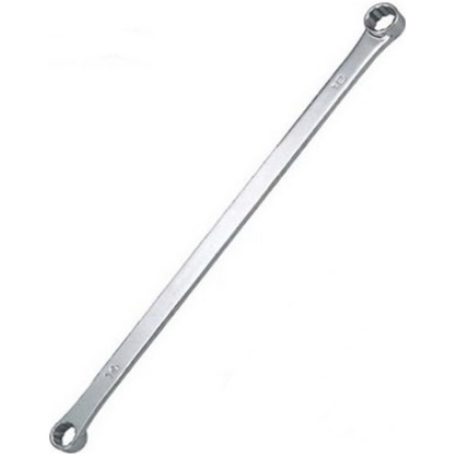 TJG 롱 메가네 고급형 S2219