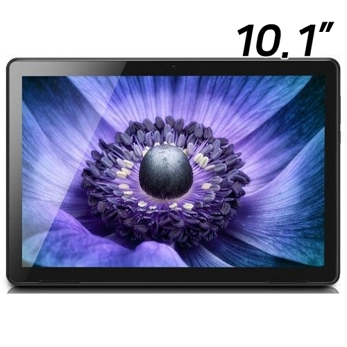 포유디지탈  뮤패드 K10