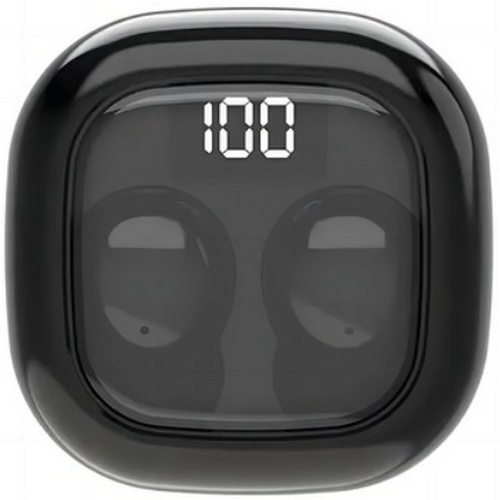 프리라이프  미니 수면 이어폰 SK19