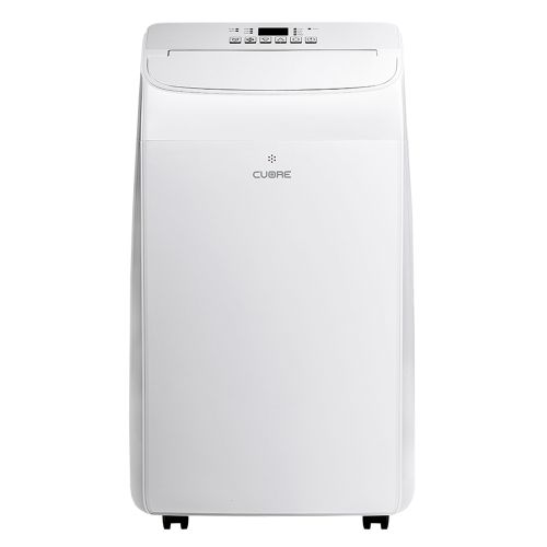 쿠오레  CPA-D120W