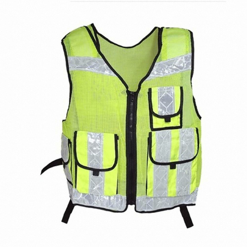 대영에스엔에스  형광조끼 2011XCY