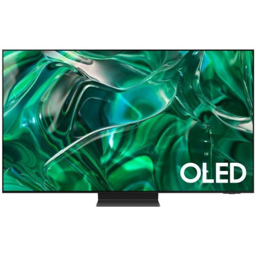 삼성전자 OLED QN55S95CAFXZA