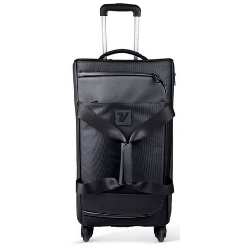 볼빅  휠 캐리어 바퀴형 보스턴백 120029