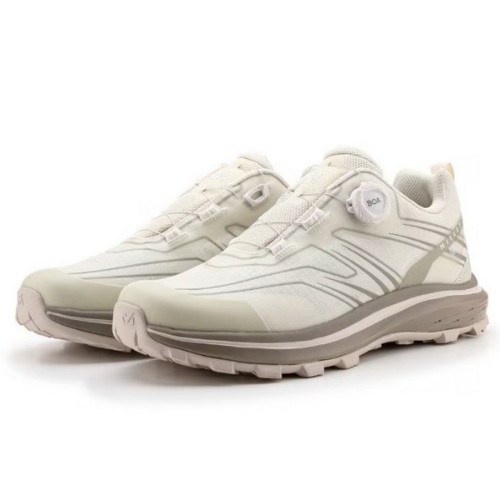 밀레 아치웨이브 워크 보아 MUTSB469-20