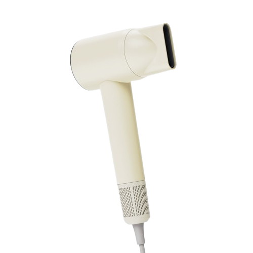 무아스  슈퍼 플라즈마 BLDC Pro MHD5