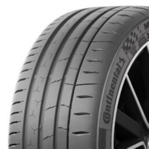 콘티넨탈타이어  맥스 콘택트 7 MC7 245/40R18