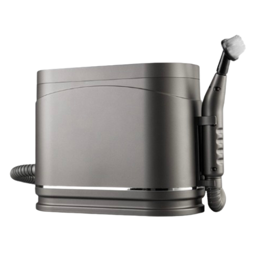 Apnoo 고온고압 GNQX-01