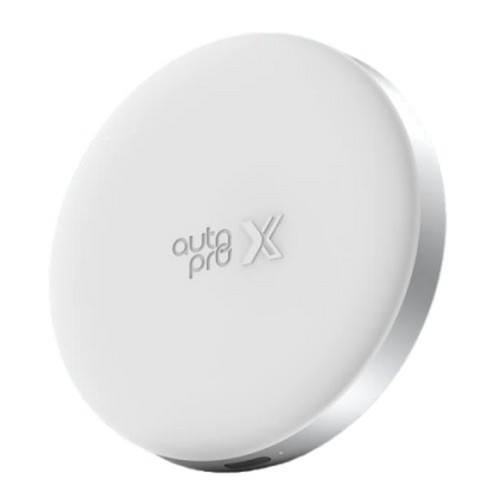 메이튼  오토프로 X