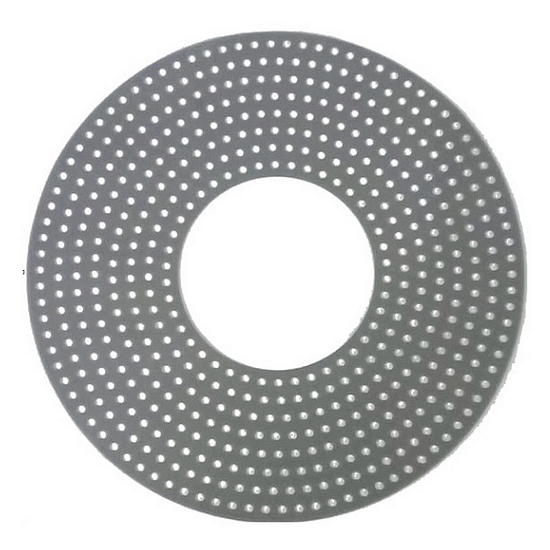 PN풍년  HCEKA-1600 고무패드