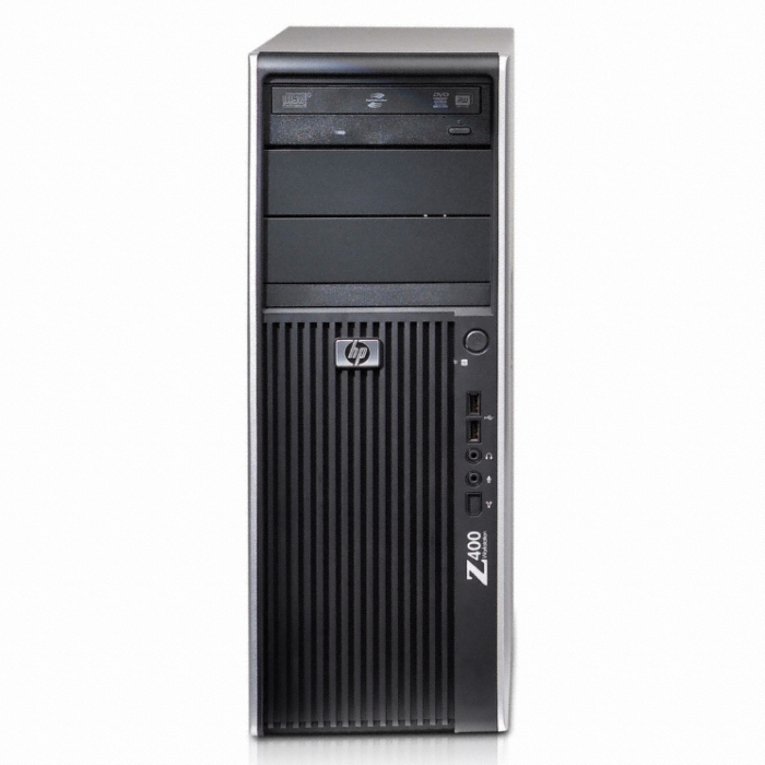 HP  Z400-W3565 (중고)