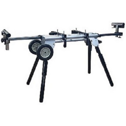 콜라보  이동식 각도절단기 스탠드