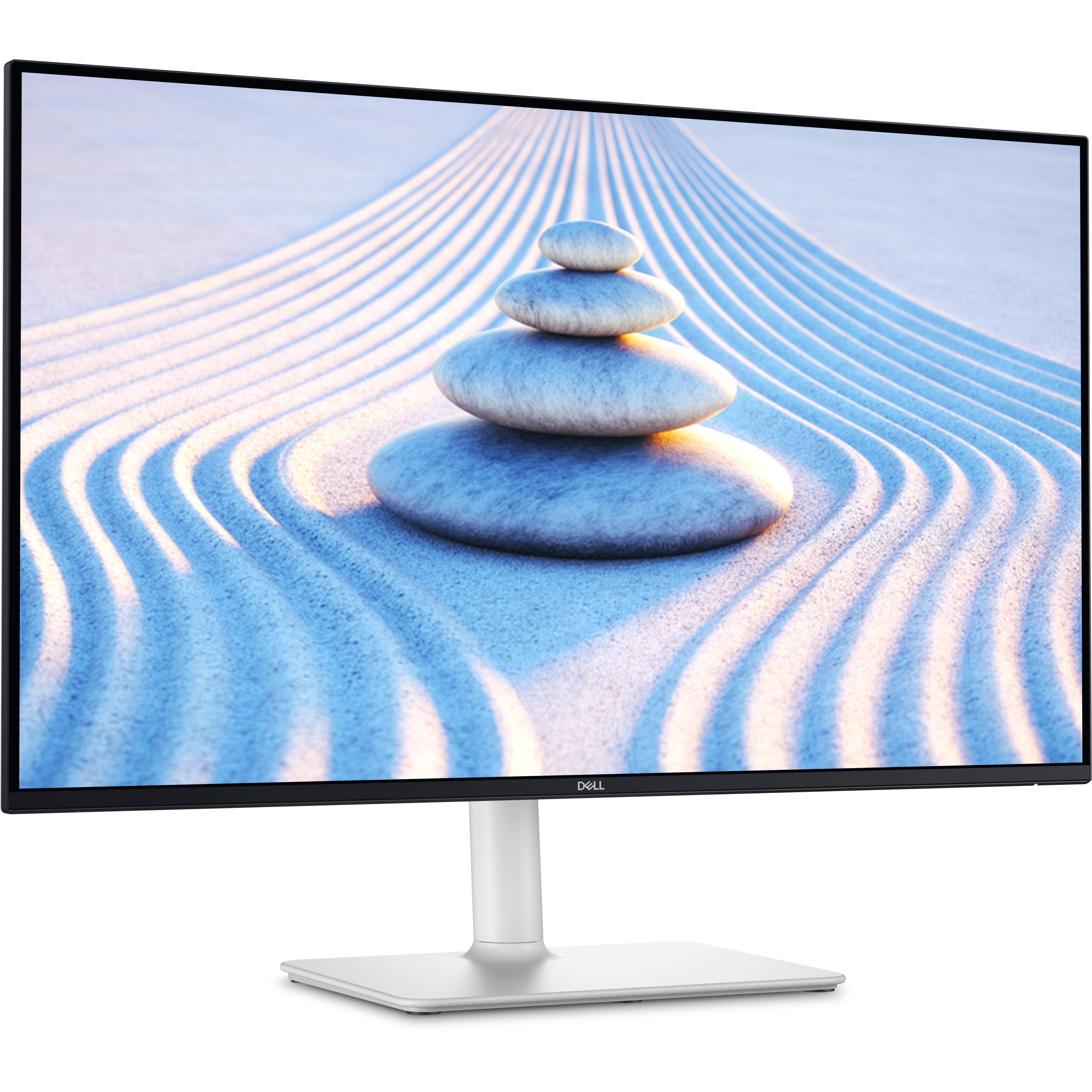 DELL  S2725HS