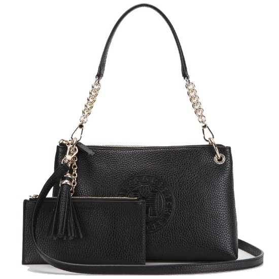 메트로시티 크로스 겸 숄더백_M193MF0053Z