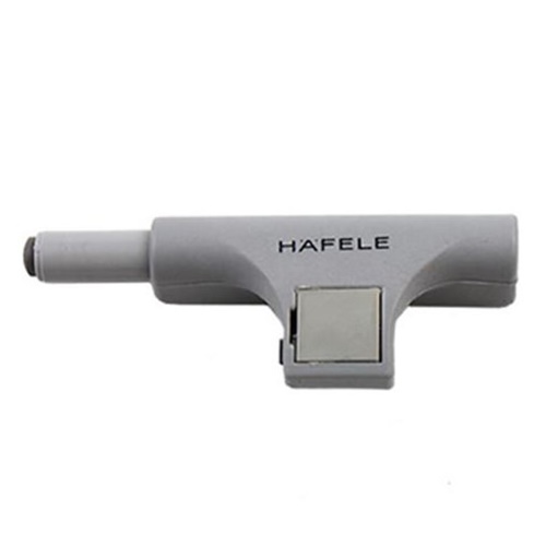헤펠레 경첩부착형 스무버
