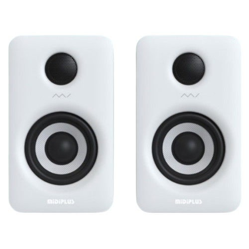 미디플러스  MI5 II