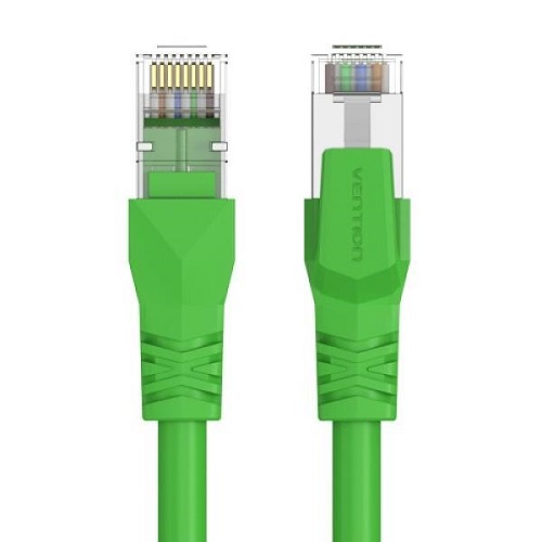 벤션  IBMG CAT.6A SFTP 랜케이블