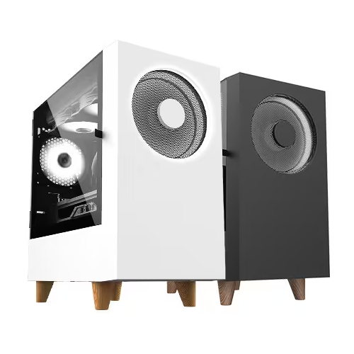 영웅컴퓨터  영웅 슈퍼베이직 001