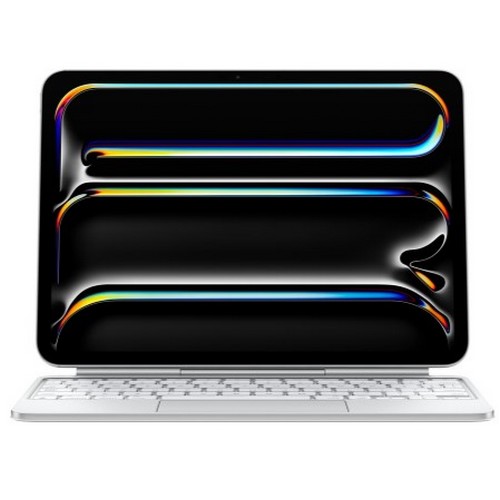 Apple  iPad Pro 11 M5 Magic Keyboard