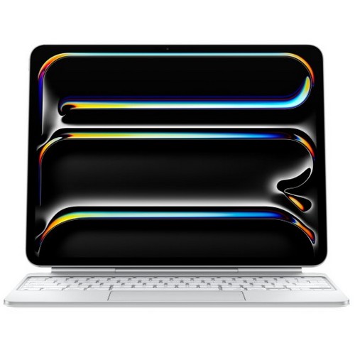 Apple  iPad Pro 13 M5 Magic Keyboard