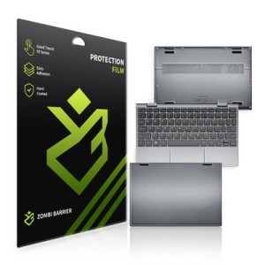 좀비베리어  Chuwi MiniBook X N100 외부보호필름