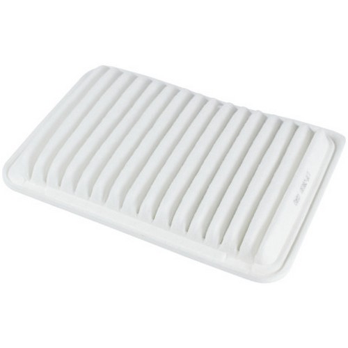 에어필터 도요타 캠리 하이브리드 6세대 전용