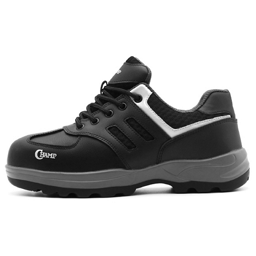 챔프 안전화 CP-402