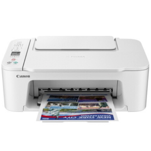 Canon  PIXMA TS3691