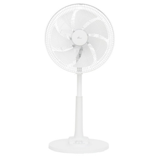 한일전기  EFe-G148
