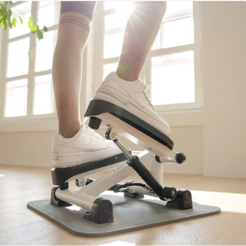 멜킨스포츠  마운틴 플러스