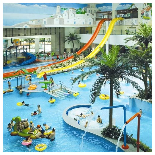 금호 화순 아쿠아나 입장권