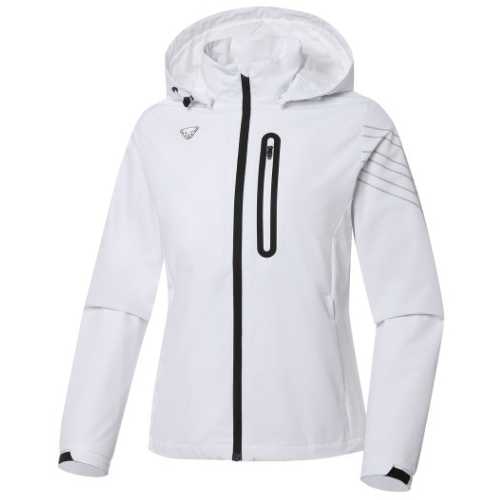 다이나핏 디모션 자켓 YWP23124W2