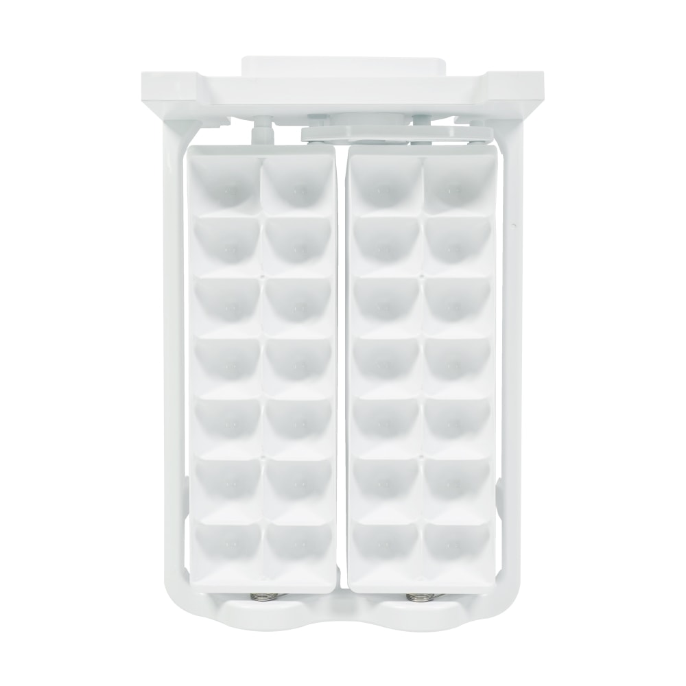 LG전자  무빙 아이스 메이커 (얼음틀) AJP76425502