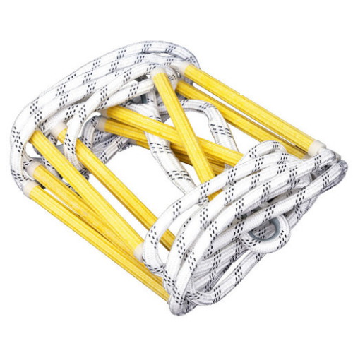 금창산업  절연 줄사다리