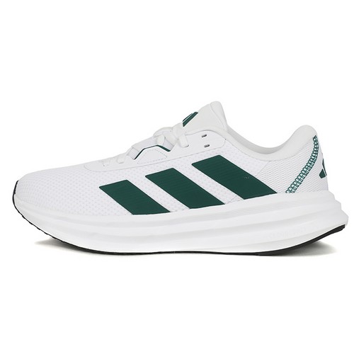 아디다스 갤럭시 7 ID8749