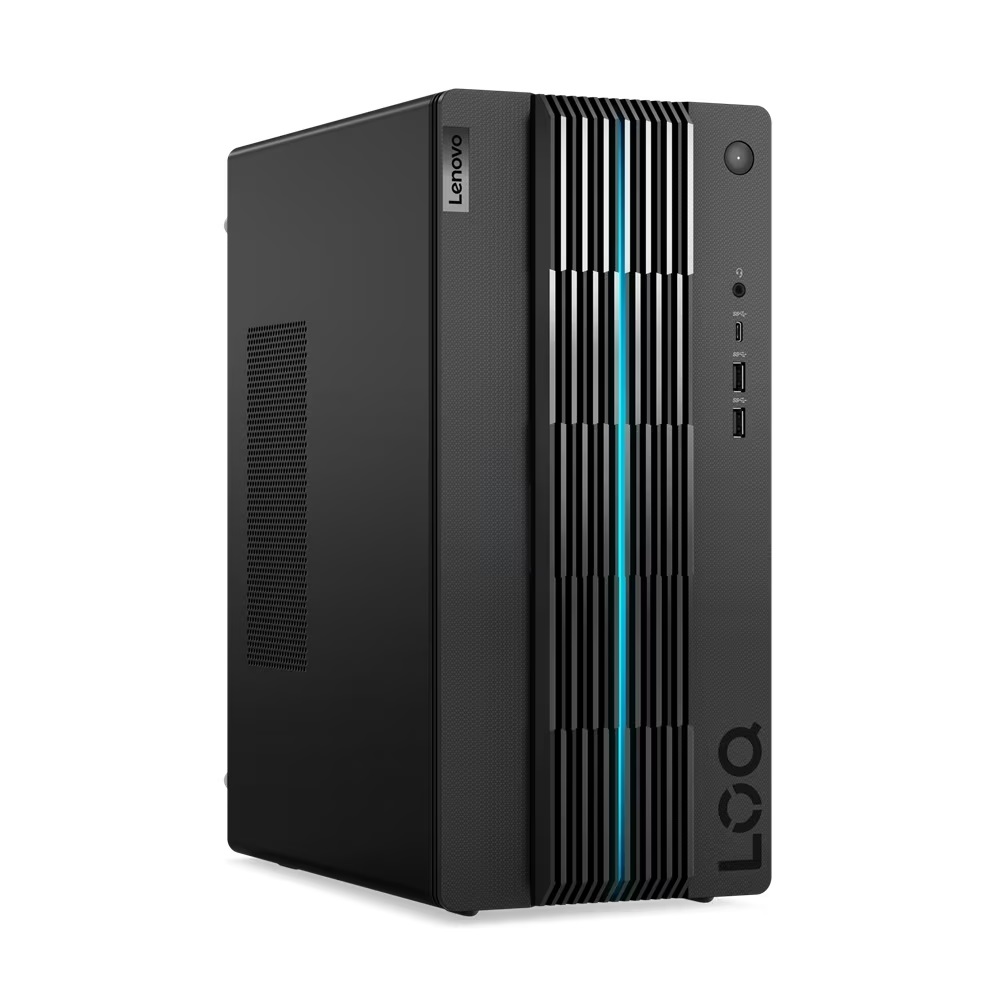 레노버  LOQ 90VH-L5G1030