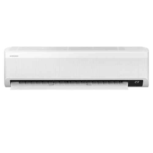 삼성전자  AR07T9191HZS