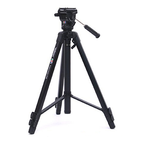 벨본  VM638 비디오삼각대