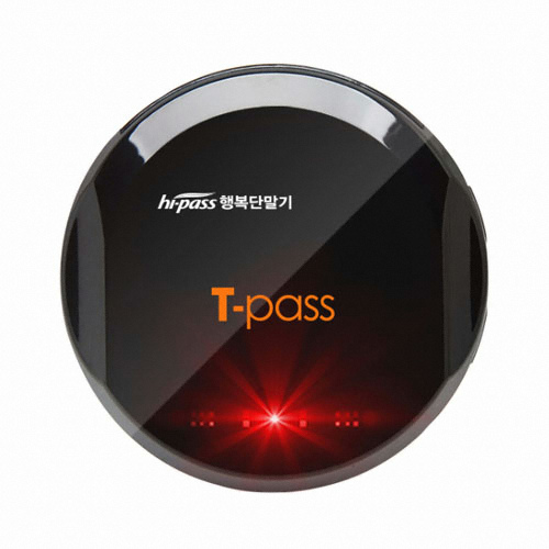 테라링크  TL-720