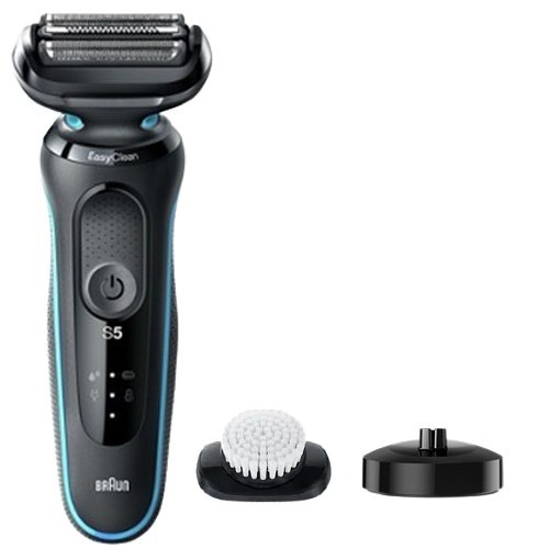 브라운 시리즈5 51-M4300cs