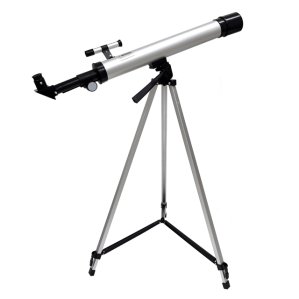 다솔  천체망원경 600mm