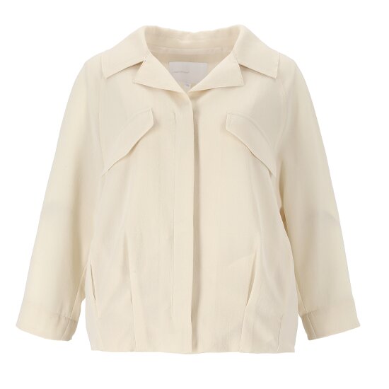 요하넥스 블라우스형 점퍼 J4B5O06